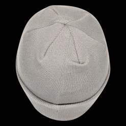 MLB Cuff K 1718, lue, junior - Caps - MLB Cuff K 1718, lue, junior