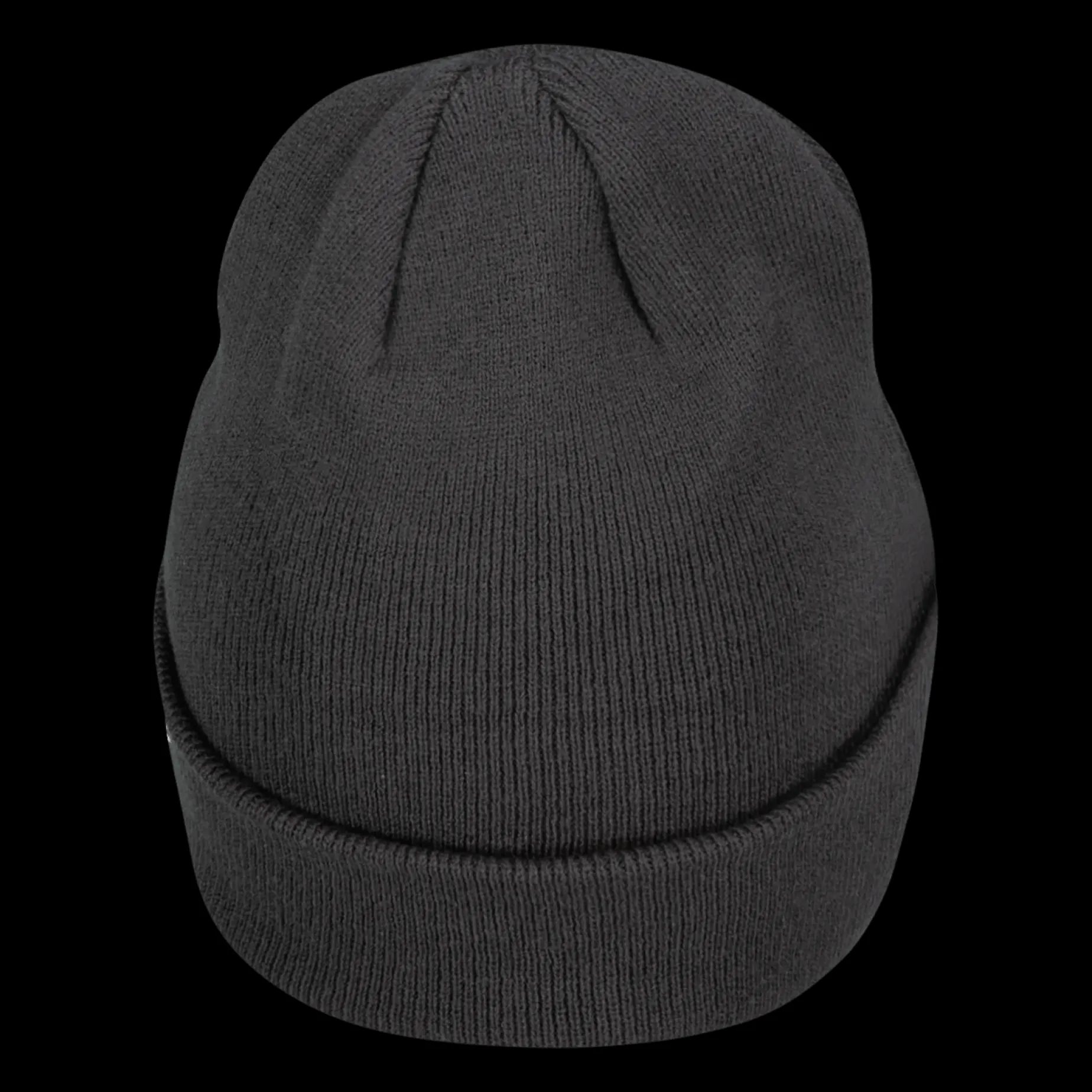 MLB Essential Cuff Beanie NY, lue, unisex - Fritidslue - MLB Essential Cuff Beanie NY, lue, unisex