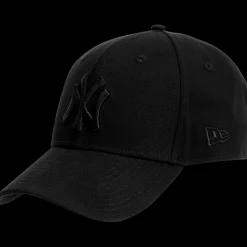 Mlb League Ess 940 Neyyan, caps unisex - Caps - Mlb League Ess 940 Neyyan, caps unisex