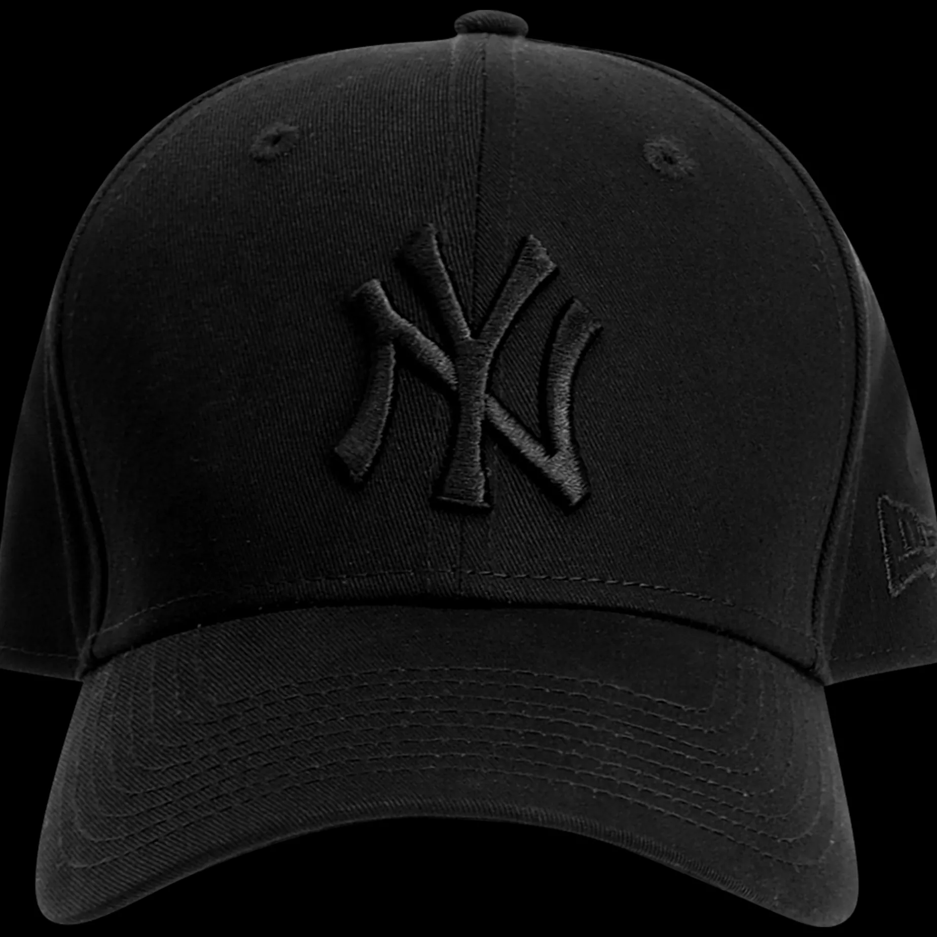 Mlb League Ess 940 Neyyan, caps unisex - Caps - Mlb League Ess 940 Neyyan, caps unisex