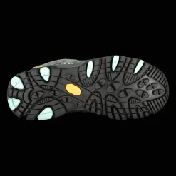 Moab 3 Gtx, tursko, dame - Tursko & Fjellsko Dame - Moab 3 Gtx, tursko, dame