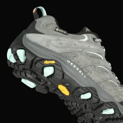 Moab 3 Gtx, tursko, dame - Tursko & Fjellsko Dame - Moab 3 Gtx, tursko, dame