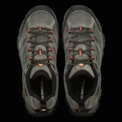 Moab 3 Gtx, tursko, herre - Tursko & Fjellsko Herre - Moab 3 Gtx, tursko, herre