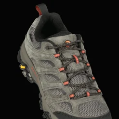 Moab 3 Gtx, tursko, herre - Tursko & Fjellsko Herre - Moab 3 Gtx, tursko, herre