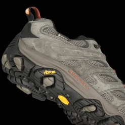 Moab 3 Gtx, tursko, herre - Tursko & Fjellsko Herre - Moab 3 Gtx, tursko, herre