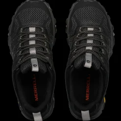 Moab FST 2 Gtx, tursko dame - Tursko & Fjellsko Dame - Moab FST 2 Gtx, tursko dame