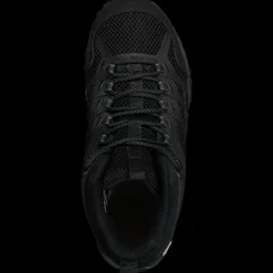 Moab FST 2 ICE+ Thermo, hikingsko dame - Vintersko - Moab FST 2 ICE+ Thermo, hikingsko dame