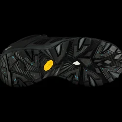 Moab FST 2 ICE+ Thermo, hikingsko dame - Vintersko - Moab FST 2 ICE+ Thermo, hikingsko dame