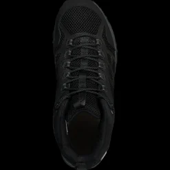 Moab Fst 2 Ice+ Thermo M - Vintersko - Moab Fst 2 Ice+ Thermo M