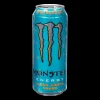 Monster Ultra Fiesta Mango, energidrikk - Energidrikk - Monster Ultra Fiesta Mango, energidrikk