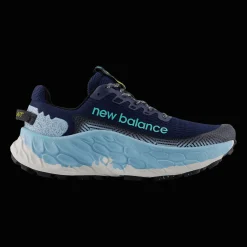 More Trail 3, terrengløpesko, herre - Løpesko Herre - More Trail 3, terrengløpesko, herre