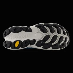 More Trail 3, terrengløpesko, herre - Løpesko Herre - More Trail 3, terrengløpesko, herre