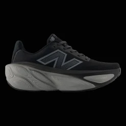 More V5, løpesko, dame - Løpesko Dame - More V5, løpesko, dame