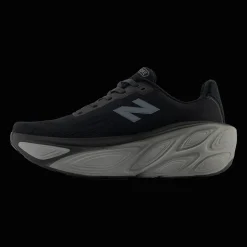 More V5, løpesko, dame - Løpesko Dame - More V5, løpesko, dame