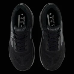 More V5, løpesko, herre - Løpesko Herre - More V5, løpesko, herre