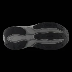 More V5, løpesko, herre - Løpesko Herre - More V5, løpesko, herre