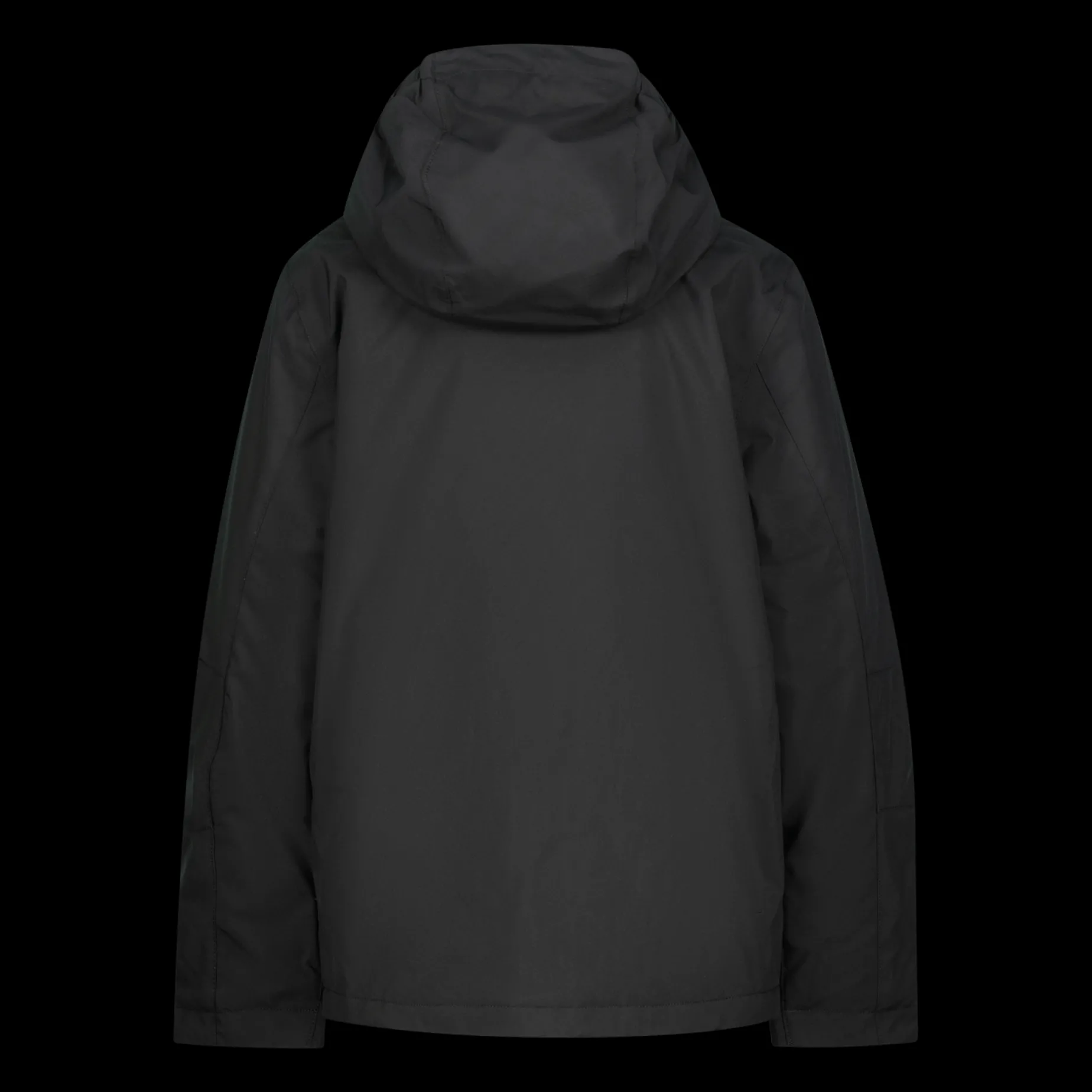 Morton Youth Jacket, vinterjakke, junior - Vinterjakke - Morton Youth Jacket, vinterjakke, junior