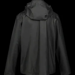 Moss Jacket, regnjakke junior - Regnsett - Moss Jacket, regnjakke junior