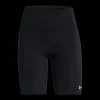 Motion Bike Short Emea, treningsshorts, dame - Treningsshorts - Motion Bike Short Emea, treningsshorts, dame