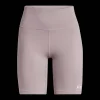 Motion Bike Short Emea, treningsshorts, dame - Treningsshorts - Motion Bike Short Emea, treningsshorts, dame