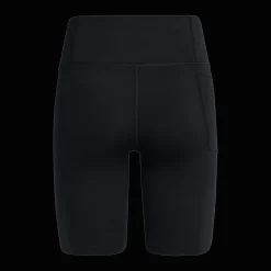 Motion Bike Short Emea, treningsshorts, dame - Treningsshorts - Motion Bike Short Emea, treningsshorts, dame