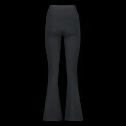 Motion Flare Pant, tights, dame - Jogge-& Fritidsbukse - Motion Flare Pant, tights, dame