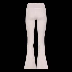 Motion Flare Pant, tights, dame - Jogge-& Fritidsbukse - Motion Flare Pant, tights, dame