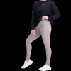 Motion Legging Emea, treningstights, dame - Treningstights - Motion Legging Emea, treningstights, dame