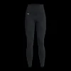 Motion Legging Emea, treningstights, dame - Treningstights - Motion Legging Emea, treningstights, dame