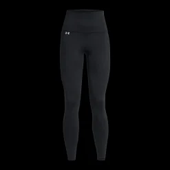 Motion Legging Emea, treningstights, dame - Treningstights - Motion Legging Emea, treningstights, dame
