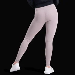 Motion Legging Emea, treningstights, dame - Treningstights - Motion Legging Emea, treningstights, dame