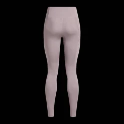 Motion Legging Emea, treningstights, dame - Treningstights - Motion Legging Emea, treningstights, dame