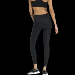 Motion Shaped Hi-Rise Compression Tights, treningstights, dame - Treningstights - Motion Shaped Hi-Rise Compression Tights, treningstights, dame