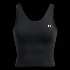 Motion Tank Emea, treningssinglet, dame - Trenings Singlet - Motion Tank Emea, treningssinglet, dame