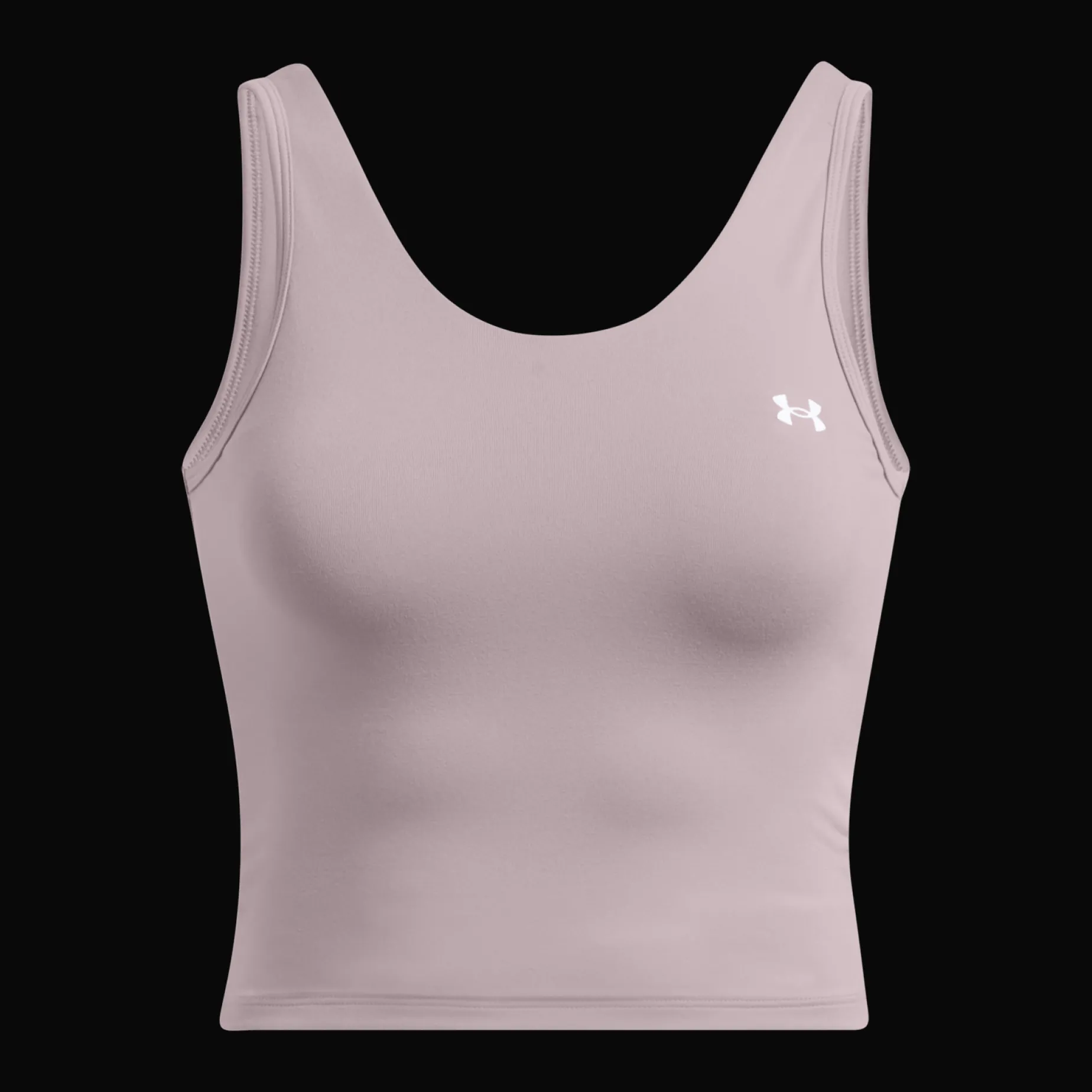 Motion Tank Emea, treningssinglet, dame - Trenings Singlet - Motion Tank Emea, treningssinglet, dame