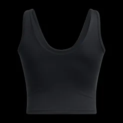 Motion Tank Emea, treningssinglet, dame - Trenings Singlet - Motion Tank Emea, treningssinglet, dame