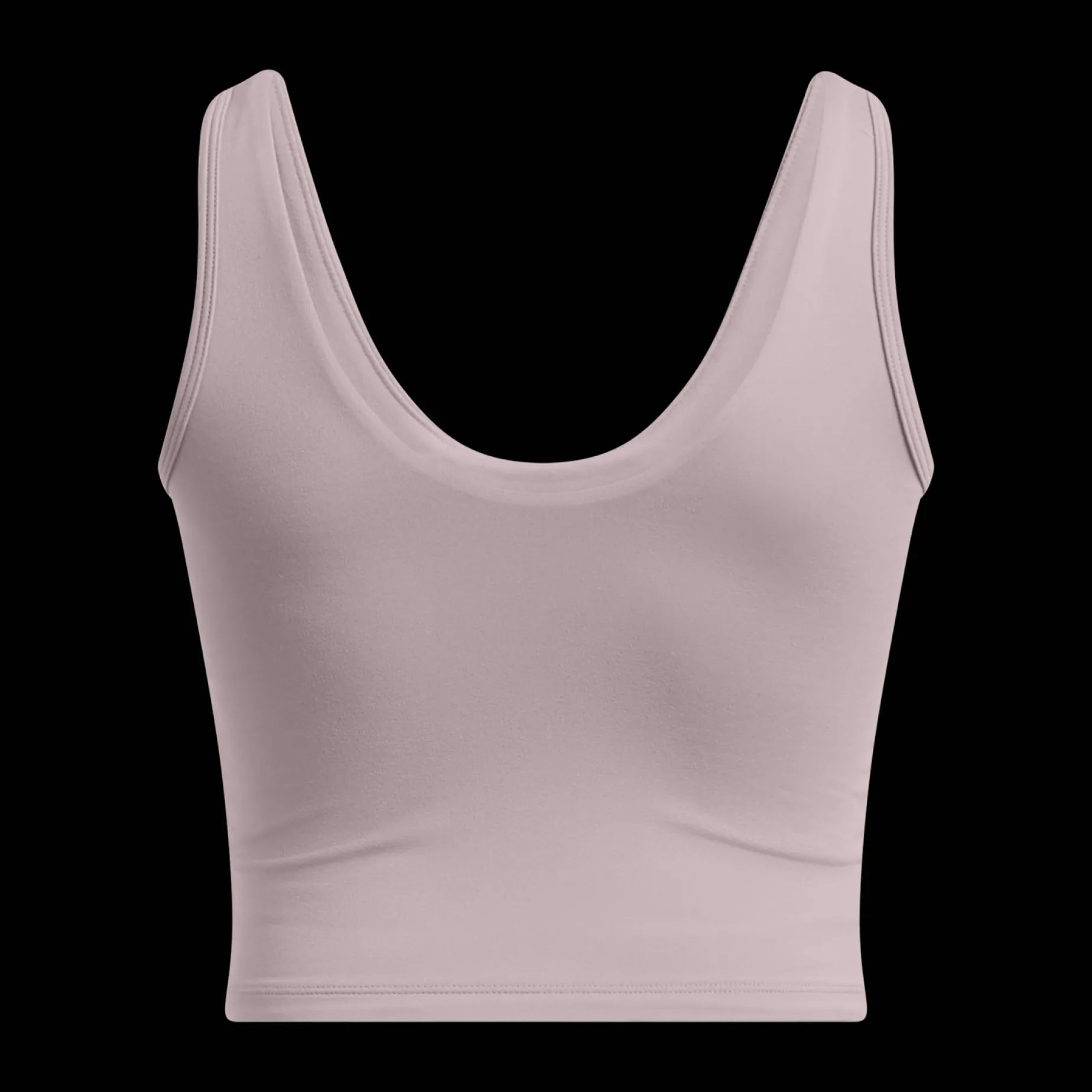 Motion Tank Emea, treningssinglet, dame - Trenings Singlet - Motion Tank Emea, treningssinglet, dame