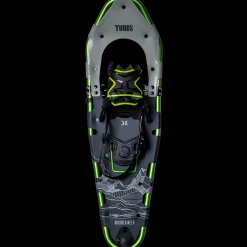 Mountaineer 30 - Truger - Mountaineer 30