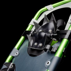 Mountaineer 30 - Truger - Mountaineer 30