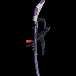 Mountaineer  25w - Truger - Mountaineer  25w