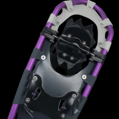 Mountaineer  25w - Truger - Mountaineer  25w