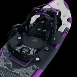 Mountaineer  25w - Truger - Mountaineer  25w