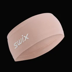 Move Headband, pannebånd, unisex - Langrennslue - Move Headband, pannebånd, unisex