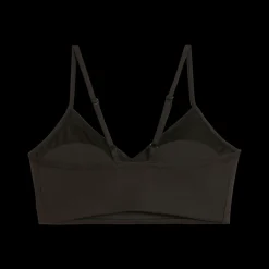 Move Yogini Bra, sports-BH, dame - Lav Støtte - Move Yogini Bra, sports-BH, dame
