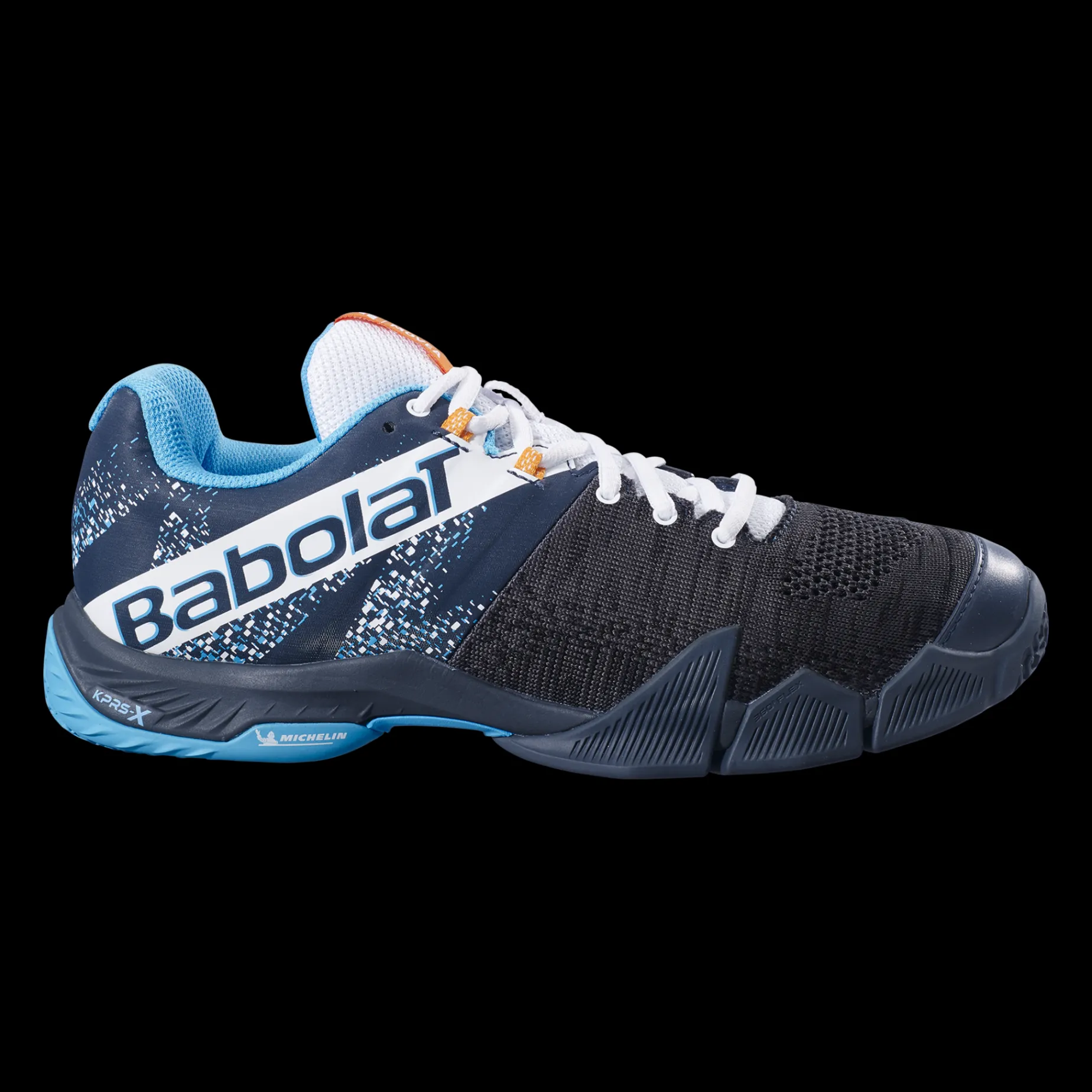 Movea, padelsko, herre - Tennissko & Padelsko - Movea, padelsko, herre