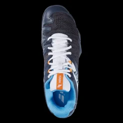 Movea, padelsko, herre - Tennissko & Padelsko - Movea, padelsko, herre