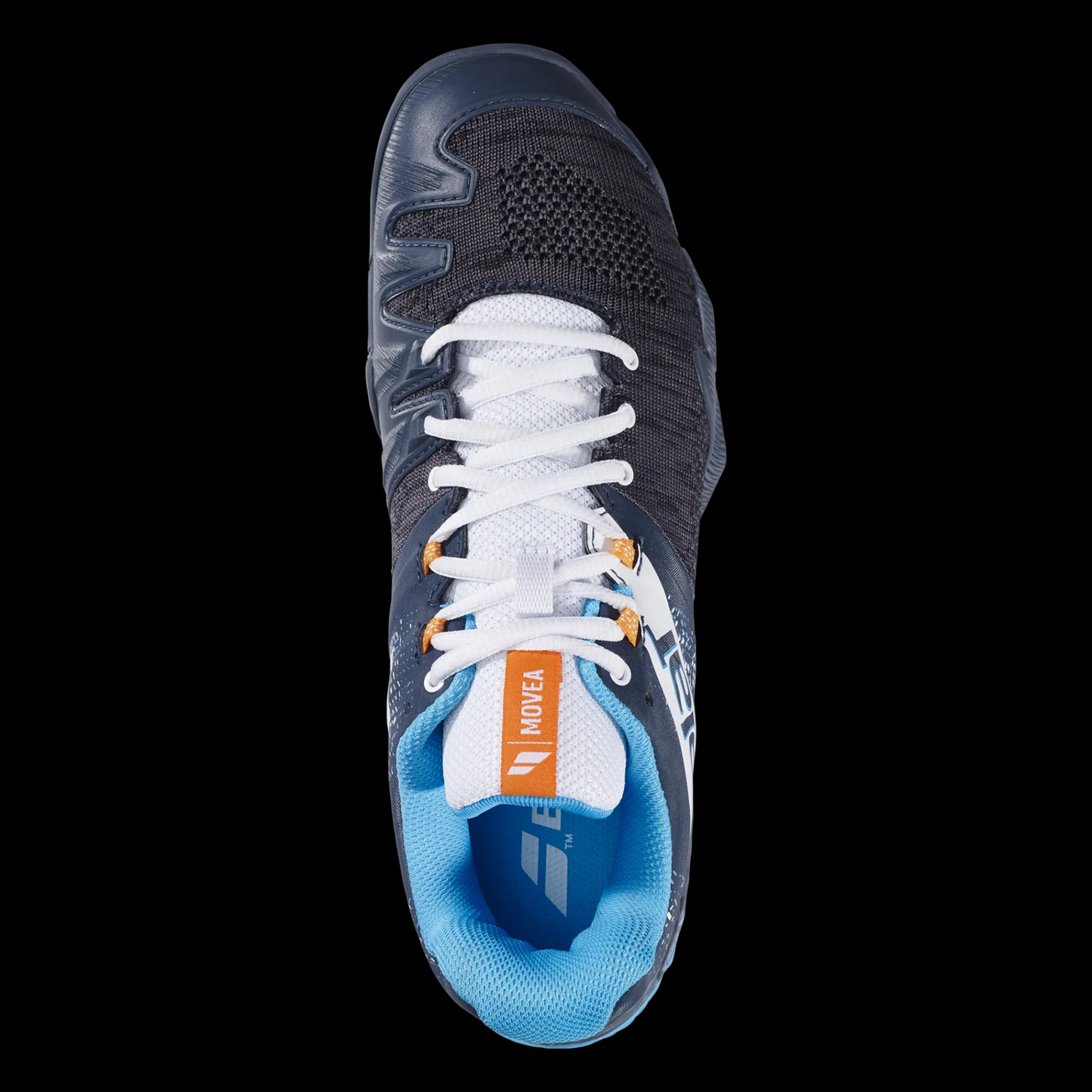 Movea, padelsko, herre - Tennissko & Padelsko - Movea, padelsko, herre