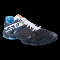 Movea, padelsko, herre - Tennissko & Padelsko - Movea, padelsko, herre