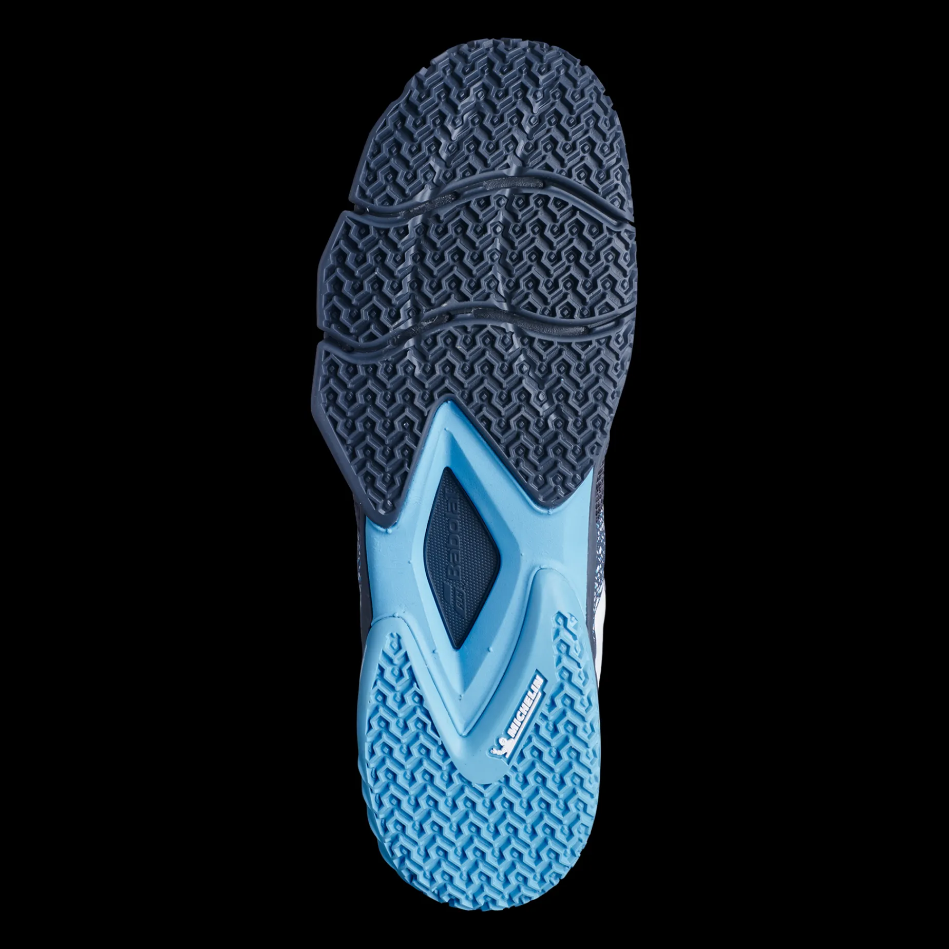 Movea, padelsko, herre - Tennissko & Padelsko - Movea, padelsko, herre