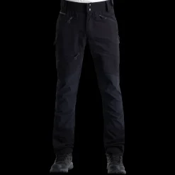 Movik Pants, turbukse, herre - Softshellbukse - Movik Pants, turbukse, herre
